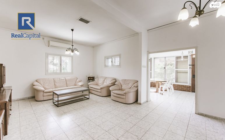 דו משפחתי, מודיעין 11, נווה נאמן, הוד השרון