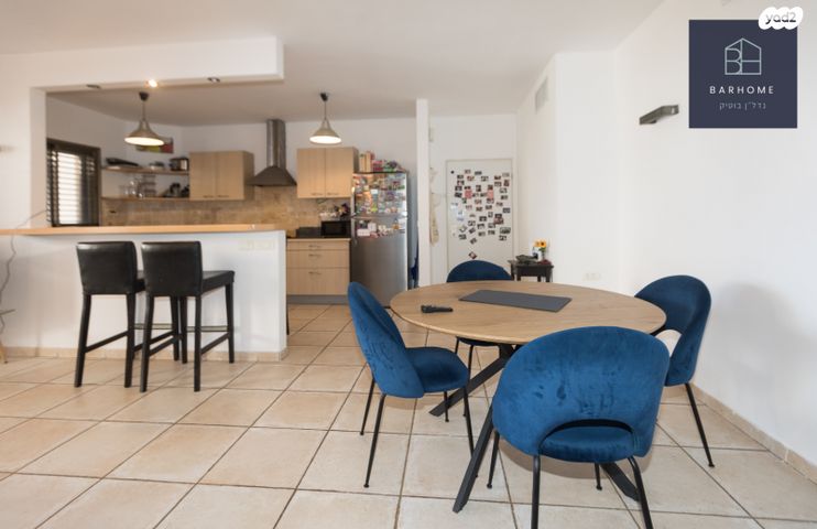 דירה, דוד שמעוני 5, מרכז, הרצליה