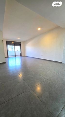 צפון מזרח מרכז העיר