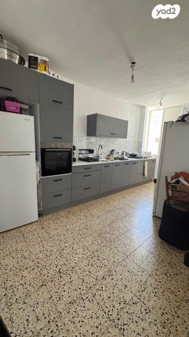 שדרות הורדים 13