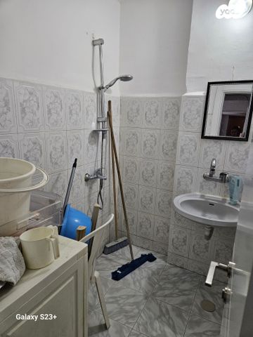 דירה, אלעזר בן לולו, נוף גנים, בית שאן