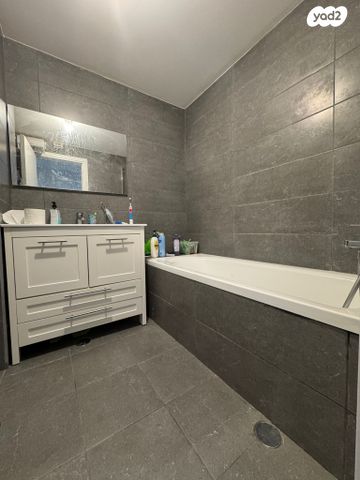 דירה, לוחמי גליפולי, יד אליהו, תל אביב יפו