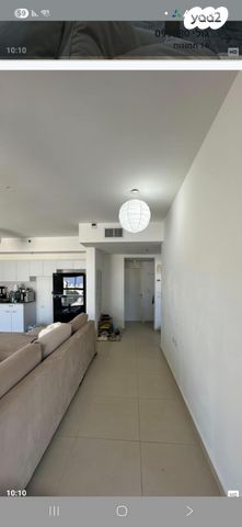 דירה, שוהם, נתניה