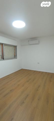 בית פרטי/ קוטג', שלום עליכם, זיו, חיפה