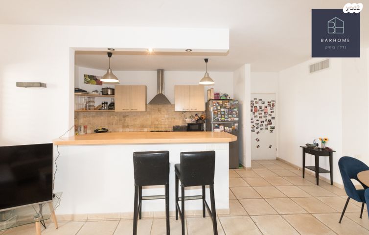 דירה, דוד שמעוני 5, מרכז, הרצליה