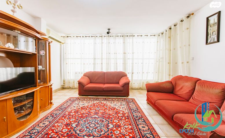 דירה, רמב"ם, פתח תקווה