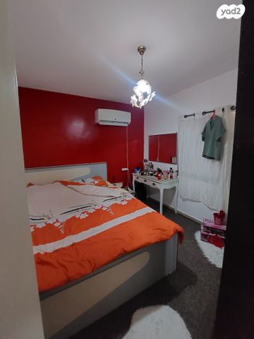 דירה, טבנקין, שכונה ה', באר שבע