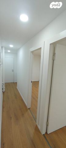 בית פרטי/ קוטג', שלום עליכם, זיו, חיפה