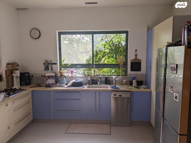 בית פרטי/ קוטג'