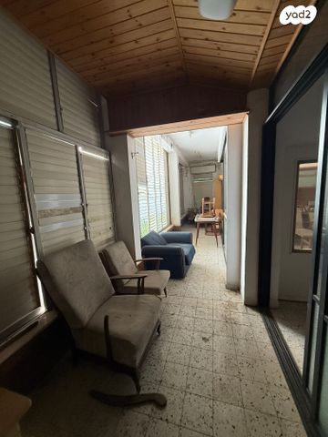 דירה, הפלוגות 38, קרית חיים מזרחית, חיפה