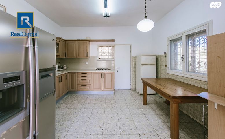 דו משפחתי, מודיעין 11, נווה נאמן, הוד השרון