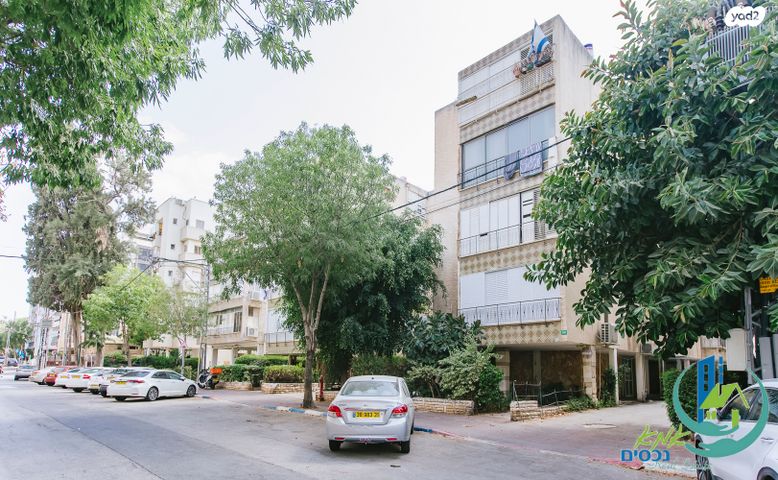 דירה, רמב"ם, פתח תקווה