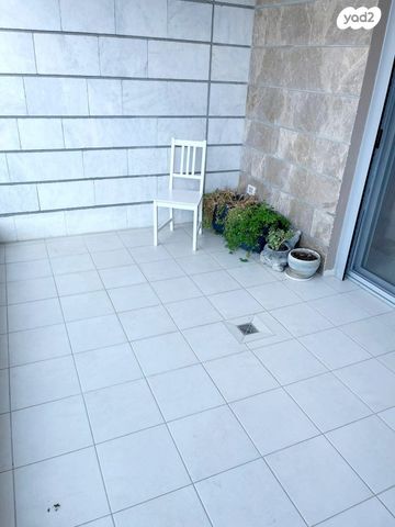 דירה, השחף 3, החותרים, טירת כרמל