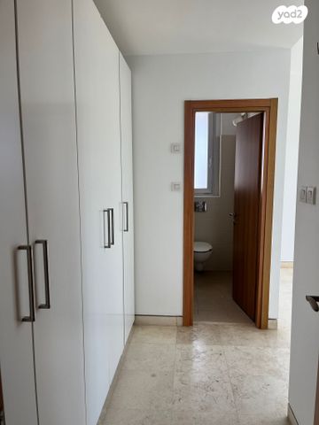 דירה, תל אביב יפו