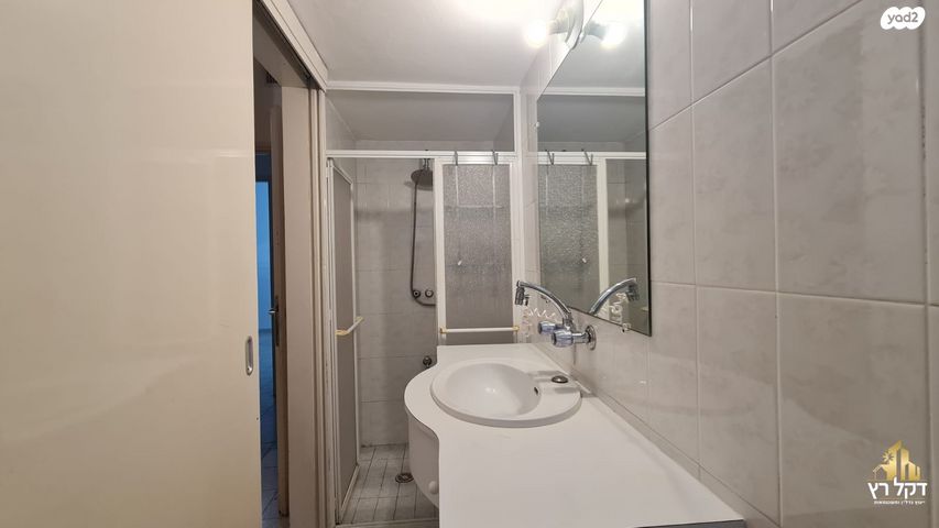 דירה, העצמאות, מרכז העיר, עכו