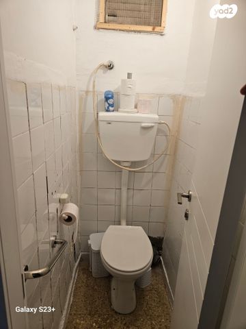 דירה, אלעזר בן לולו, נוף גנים, בית שאן