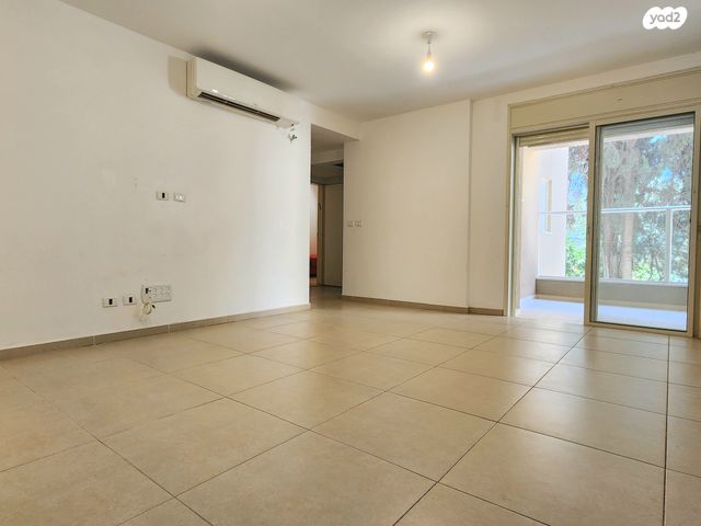 דירה, כ"ט בנובמבר, הרצליה הירוקה, נווה עובד, הרצליה