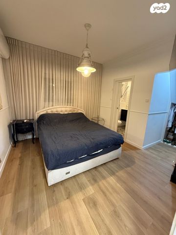 דופלקס, רובע ט"ו, אשדוד