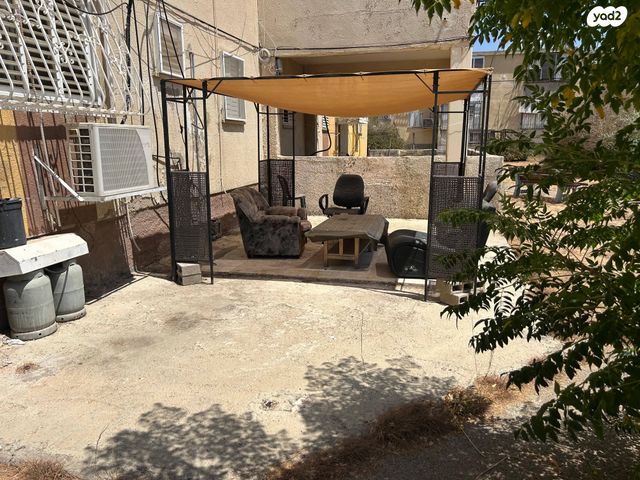 דירה, יהודה, קרית ים ב', קרית ים