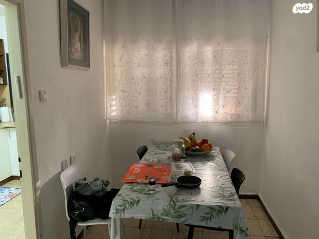 דירה, סוקולוב, מרכז, כפר סבא