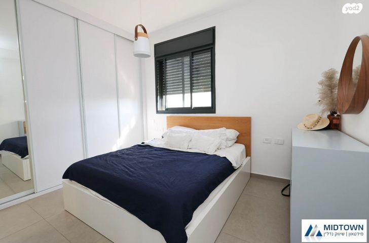 גג/ פנטהאוז, סוקולוב, מרכז, כפר סבא