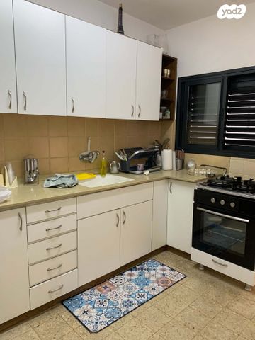 דירה, סוקולוב, מרכז, כפר סבא