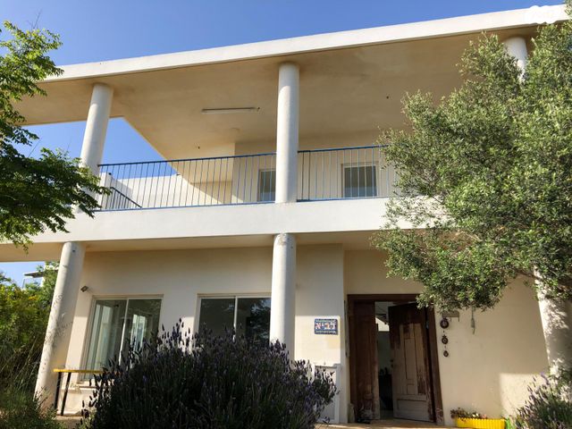 בית פרטי/ קוטג'