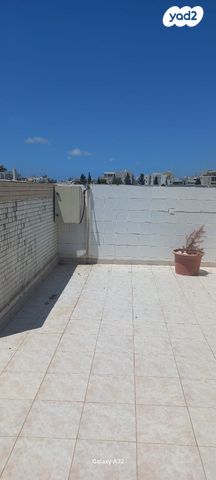 דירה, האבות, השומר, ראשון לציון