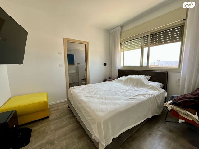 דירה, סנונית 2, גבעת אלונים, קרית אתא