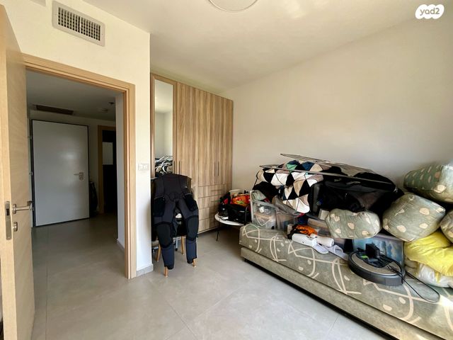 דירה, סנונית 2, גבעת אלונים, קרית אתא