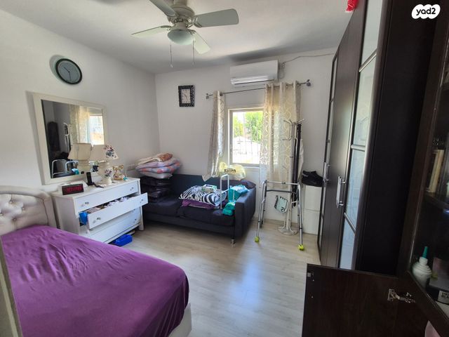 דירה, חסדאי, חולון