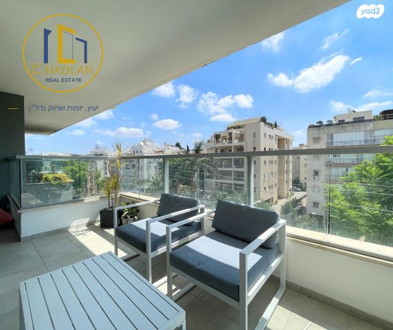 נווה דוד רמז