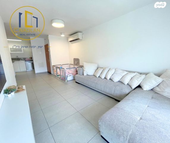 נווה דוד רמז