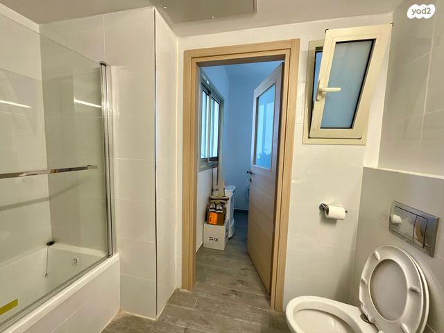 דירה, סנונית 2, גבעת אלונים, קרית אתא