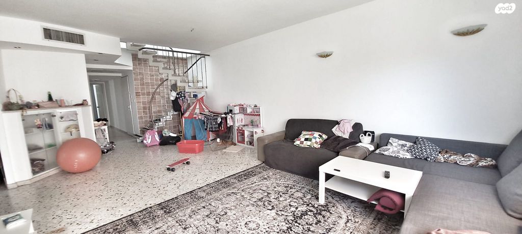 דירה, האבות, השומר, ראשון לציון