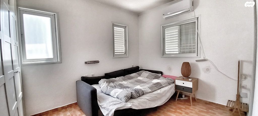 דירה, האבות, השומר, ראשון לציון