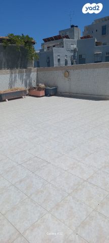 דירה, האבות, השומר, ראשון לציון