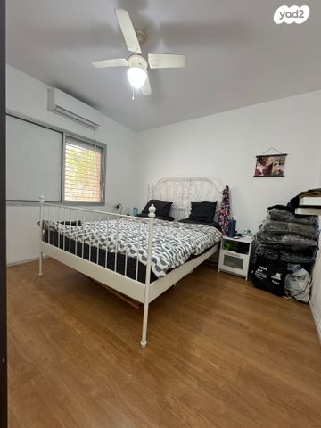 דירה, שדרות ירושלים 62, שכונה ט', באר שבע