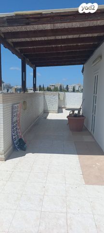 דירה, האבות, השומר, ראשון לציון