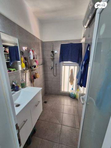 דירה, חסדאי, חולון