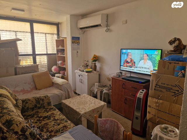 יצחק בן צבי 24