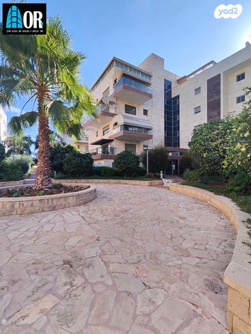 דירת גן, יונה בוגלה, כלניות, ראשון לציון