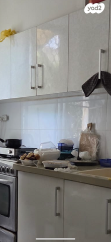 דירה, בלפור, עצמאות יוספטל, בת ים