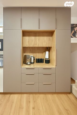 בית פרטי/ קוטג', ערד