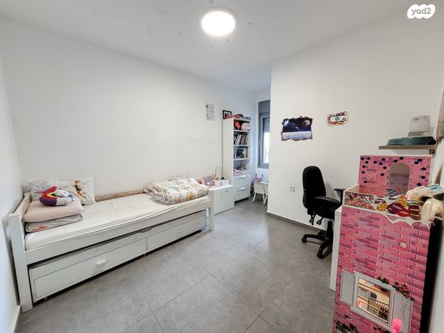 דירה, שושנה דמארי 3, נאות אפק, אפקה, קרית ביאליק