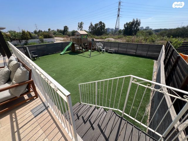 בית פרטי/ קוטג', הרצליה ב', הרצליה