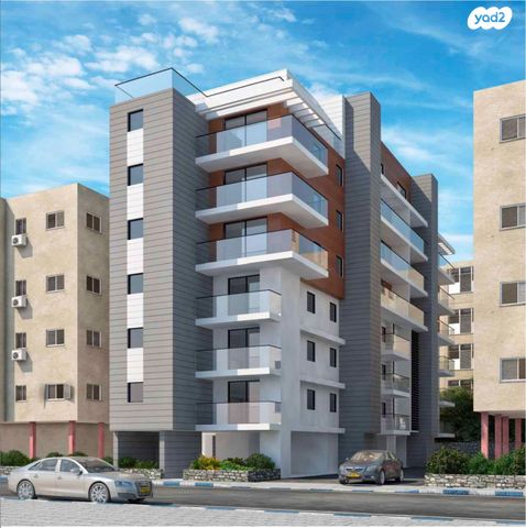 טשרניחובסקי 