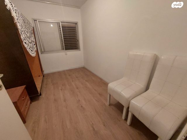 דירה, שדרות לכיש, קרית גת