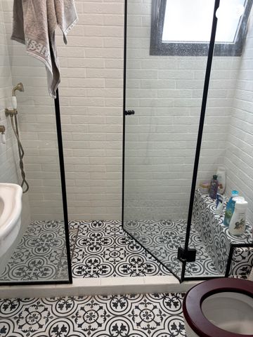 בית פרטי/ קוטג'