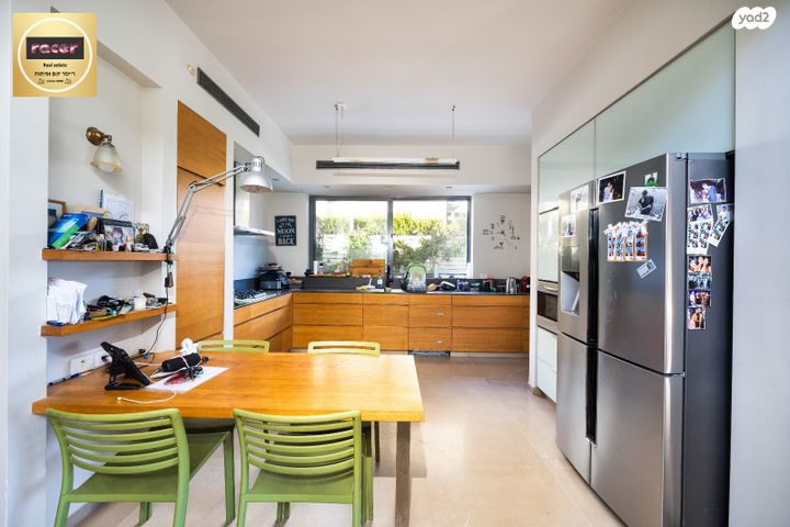 בית פרטי/ קוטג', נווה אילן, נווה אילן